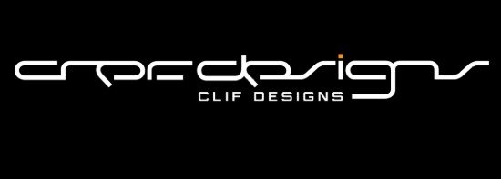 CLIFDESIGN PPFالمنشأ الكوري الجنوبي 