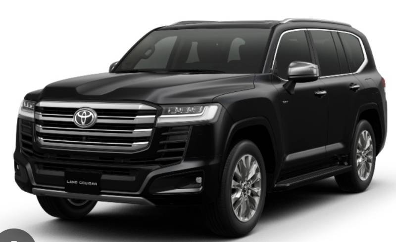  فلم طافي صيني من شركة isf film 