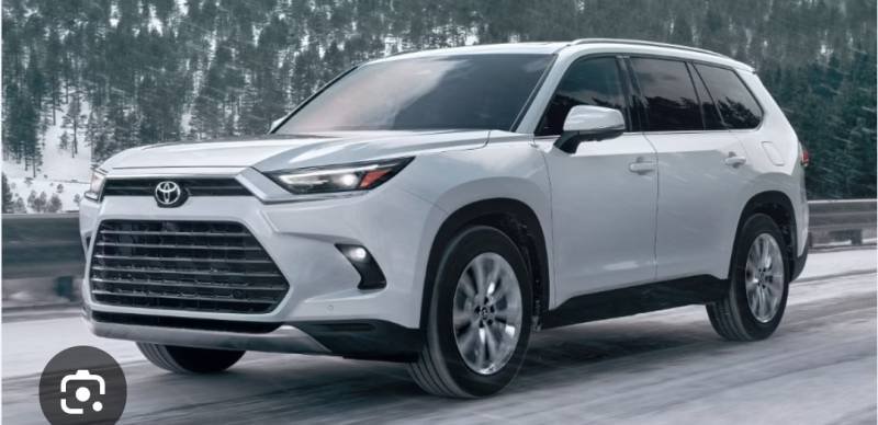 هايلاندر فلم ISF - ٥ سنوات ضمان