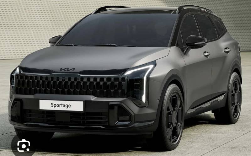 سبورتج فلم طافي من شركة Nanolink ضمان ١٠ سنوات 