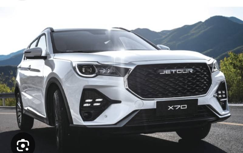 جيتور  X70 فلم لامع ISF ضمان ٥ سنوات