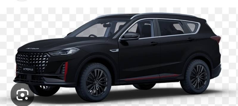 جيتور  X70 فلم طافي ISF ضمان ١٠ سنوات