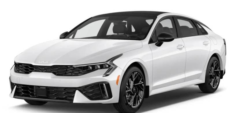 كوري صالون ٧ سنوات ضمان مواد امريكي  ( NANOLINKUSA)ISF)  ، k5, K4, Sonata, Elantra...etc